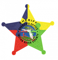 Awareness Badge, Your Choice of Design